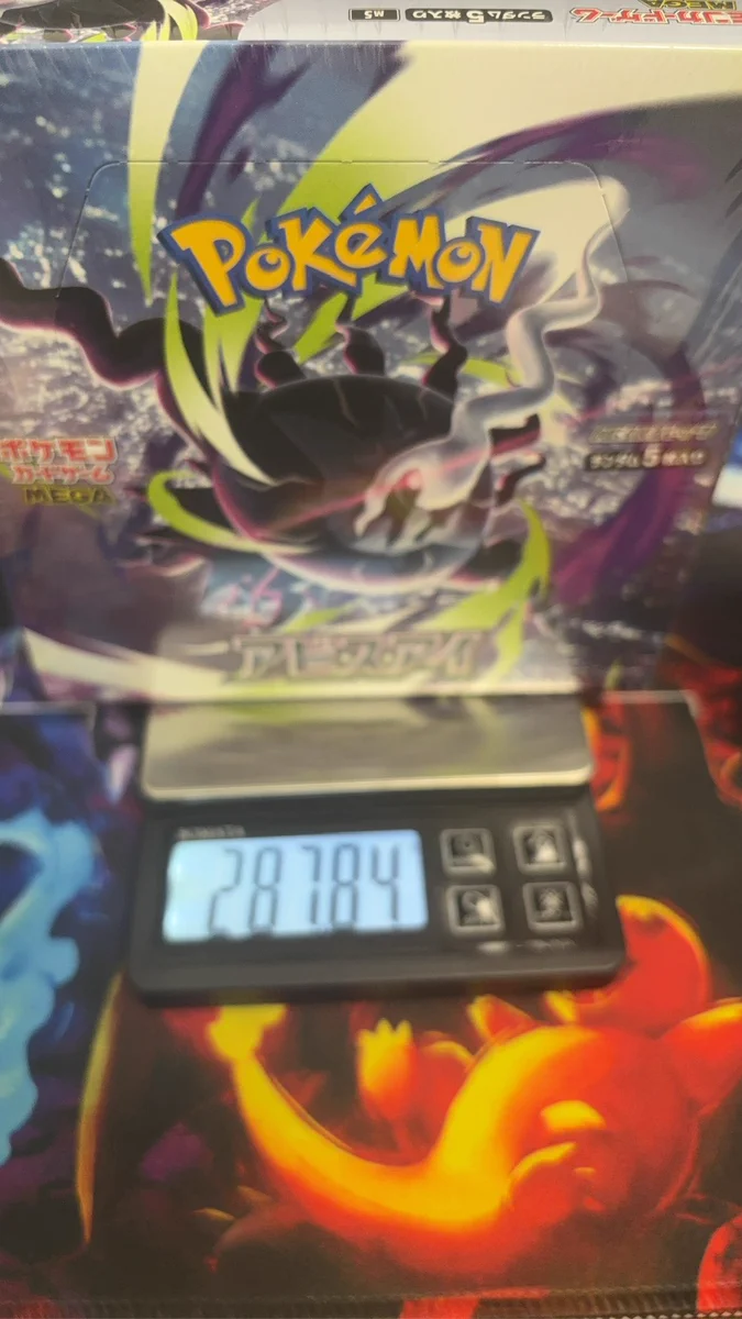 Jの一族/@Jパパ on X: 