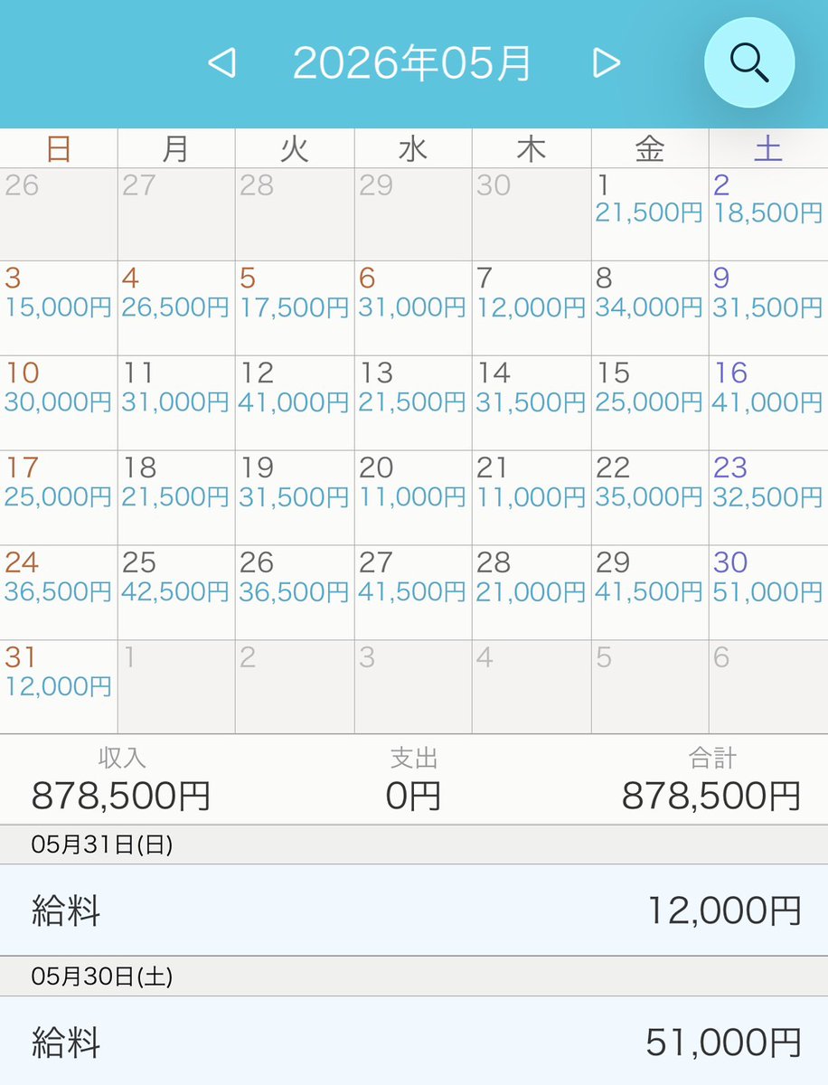 L_AIcode tweet picture
