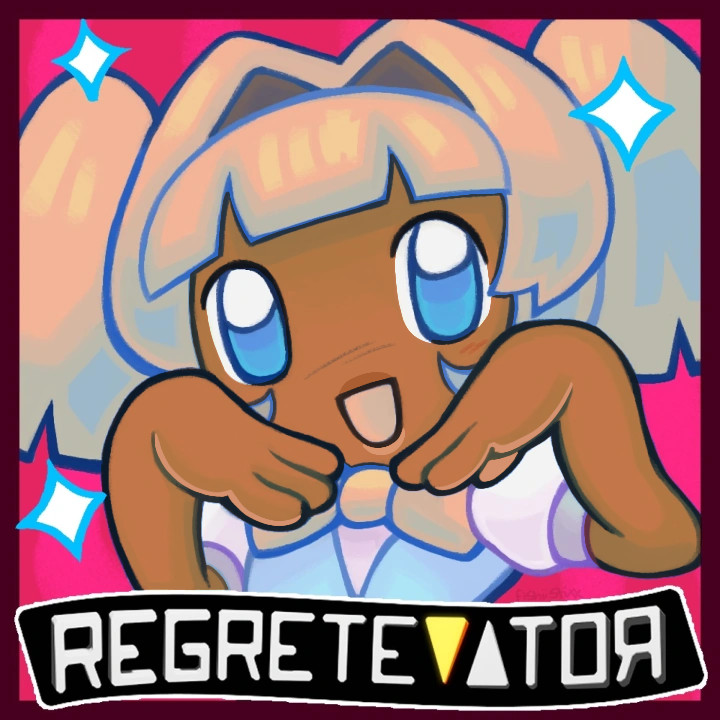 lLYBUCKTEETH's tweet photo. also my STAT black edit gn
#regretevator https://t.co/ZASVLBftCx