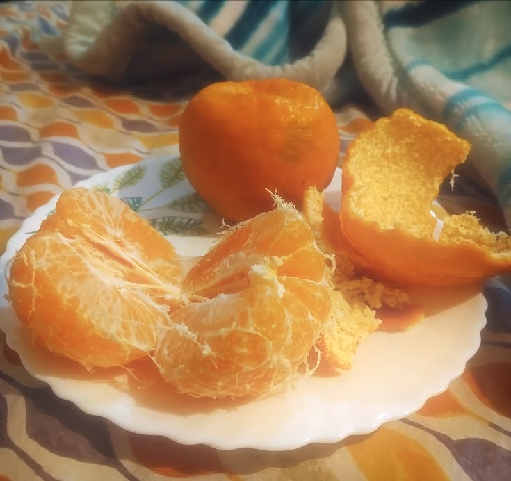 tr23064's tweet photo. The rumors are swirling! Could this orange aesthetic mean an **Infinix NOTE Edge JBL Edition** is finally dropping?  The teaser is simple but the curiosity is through the roof. Infinix, stop teasing and show us the full reveal already! #TuneInTakeNote https://t.co/390Kk09pOd