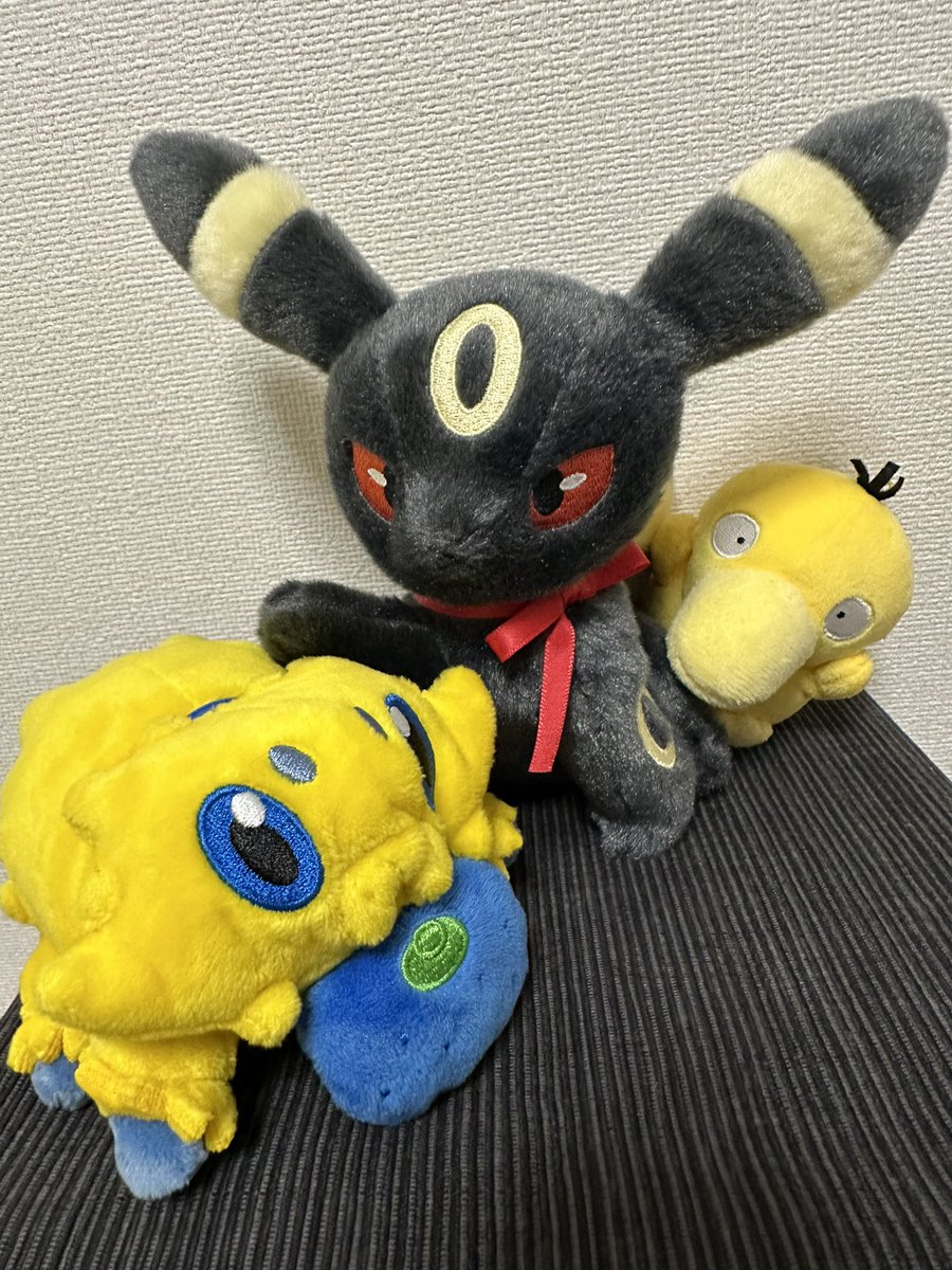 dark10on's tweet photo. バチュル捕まえました⚡️🕸️ https://t.co/jAk3rTFoXH