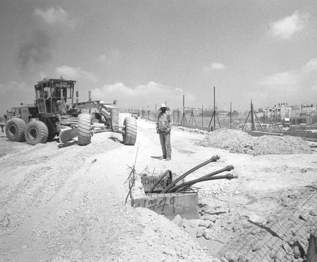 Caabu's tweet photo. THREAD: 
1/ 
59 years ago, Israel’s illegal occupation of Palestine and the Syrian Golan Heights started. After almost six decades, this occupation has both expanded and intensified. https://t.co/5A3VIfVjey