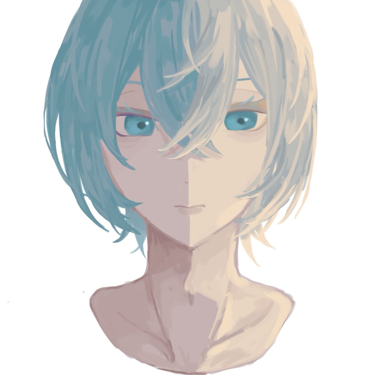 リンゴG tweet media