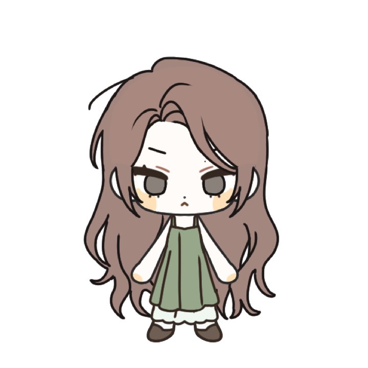 adeu119706's tweet photo. 미친놈연하A×그런A개패는연상B

수능문제원 재수원과 재수생 야차희
재수와 야차 그려주세요 https://t.co/MQPiTP8ztE