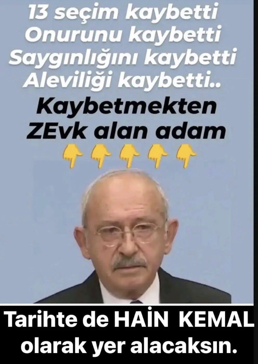 GulolNalan's tweet photo. Utanma duygusu felç olmuş
DÜŞKÜN.!!! 🏌🏻‍♀️ https://t.co/gA3A72Cdbd