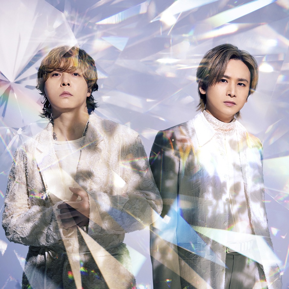 eplus_live's tweet photo. 【DOMOTO】東京＆大阪にてドーム公演「DOMOTO Concert 2026 ～Stay with me～」開催!!

「DOMOTO Concert 2026 ～Stay with me～」
7月15日(水)・16日(木) 東京ドーム
7月22日(水)・23日(木) 京セラドーム大阪

詳細・お申込みはこちら▼