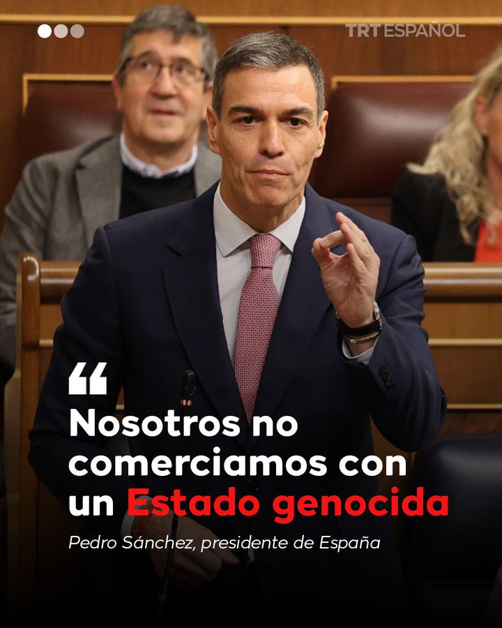 dfaorgr's tweet photo. @desdelamoncloa @sanchezcastejon Dos reuniones con La Fontanera y sigue mintiendo. El PSOE en su línea: https://t.co/wH3pmuVVkR