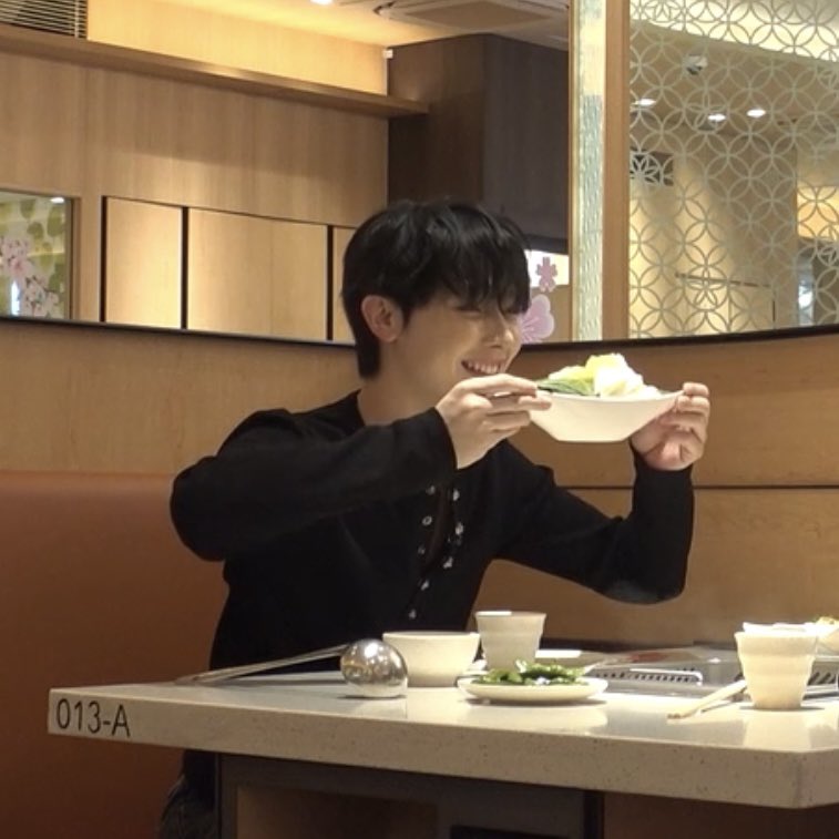 a7934641590234's tweet photo. 하~~~~~~~ㄱㅇㅇ😹😹😹😹😹 https://t.co/czEEZNm4IA