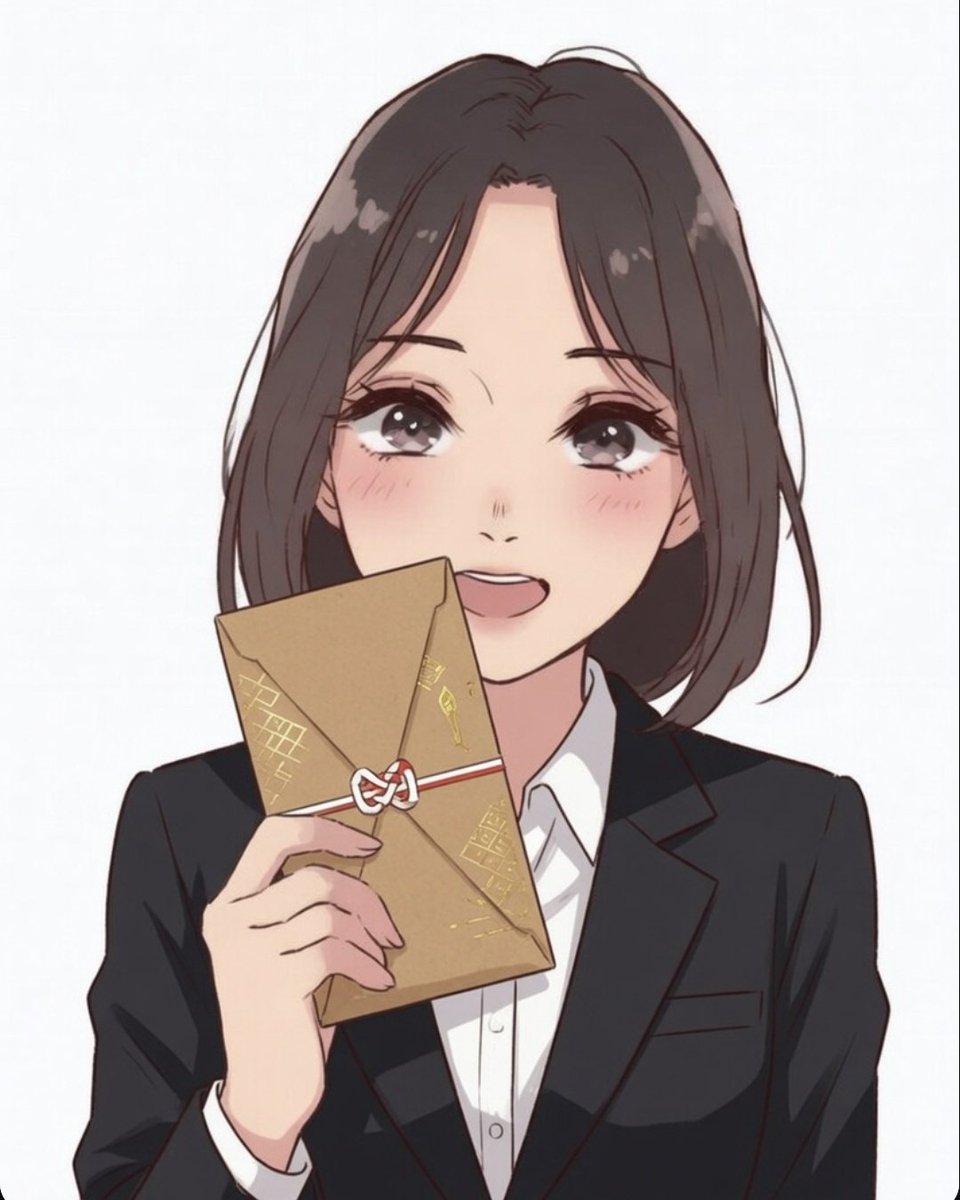 ゆう🐦普通に働け tweet media