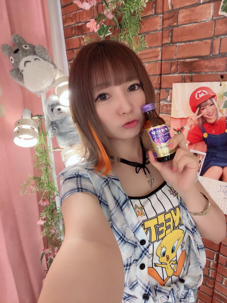 MINTSPEC のボーカル🎤Miiちゃん🍅 21:30～24:00過ぎまで🎵 Youtubeで
