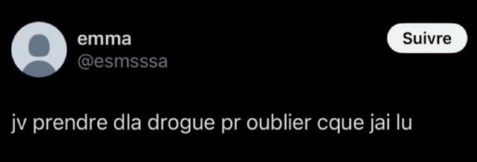 _iampaloma's tweet photo. LA PSYCHANALYSE EST ANTIPSYCHIATRIE ????? G même pas les mots là https://t.co/zgRDpqAbFO