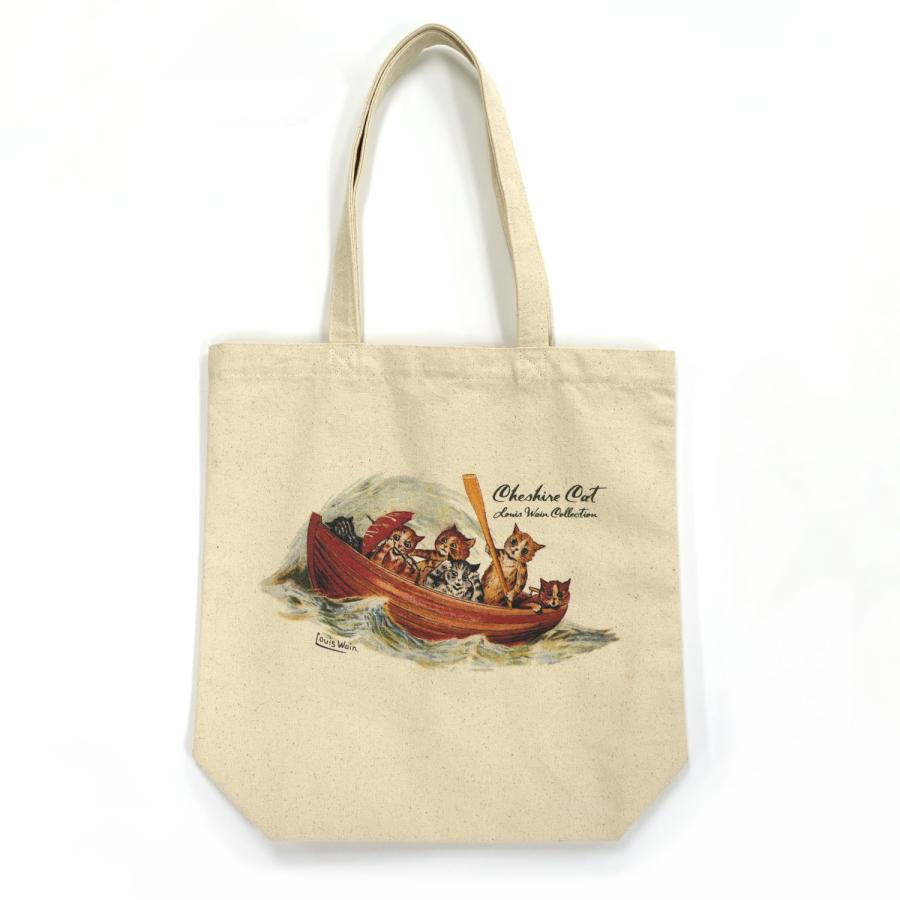 ヴァニラ画廊(グッズ情報) tweet media