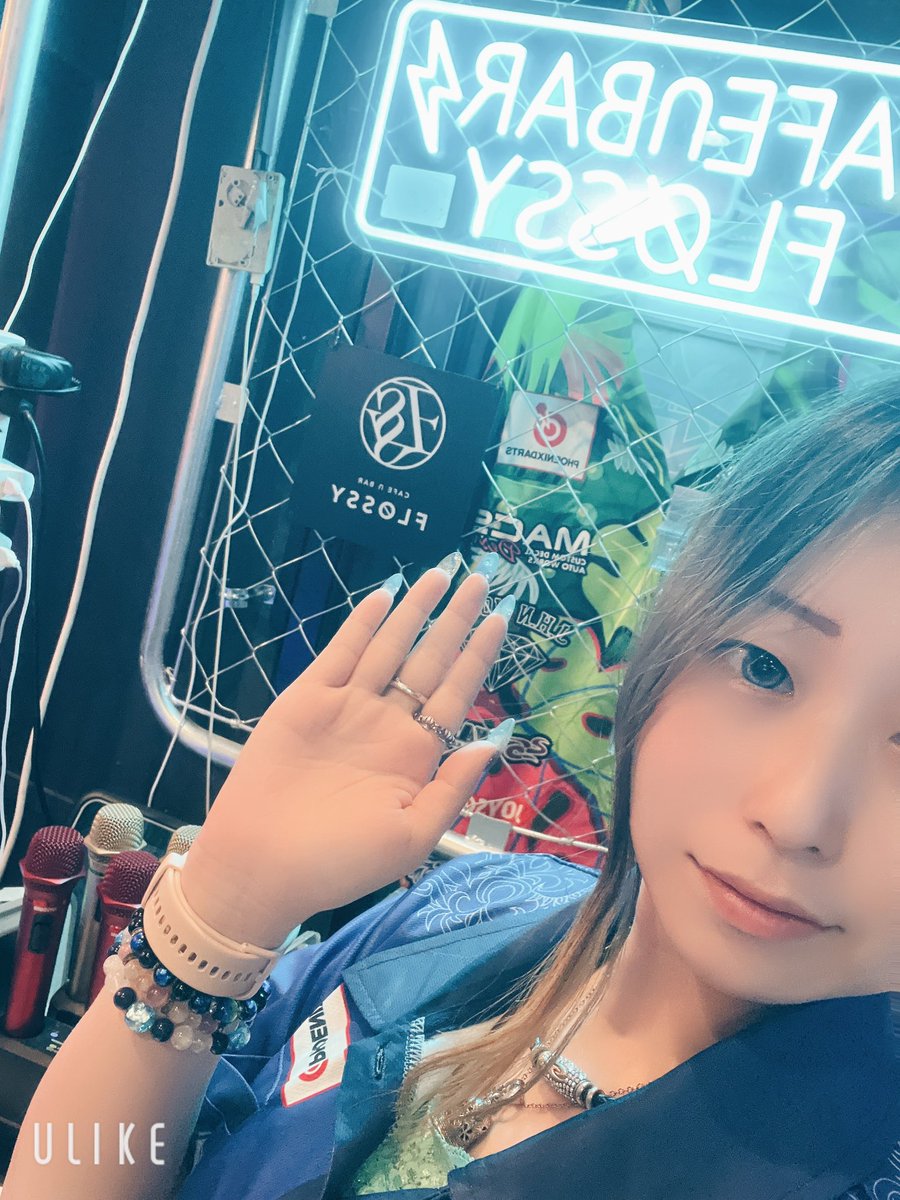 ProjectSylar's tweet photo. 到着してまーす🚗³₃

今なら
対戦し放題なので遊びましょー🎯 https://t.co/an8Vlrvxnp