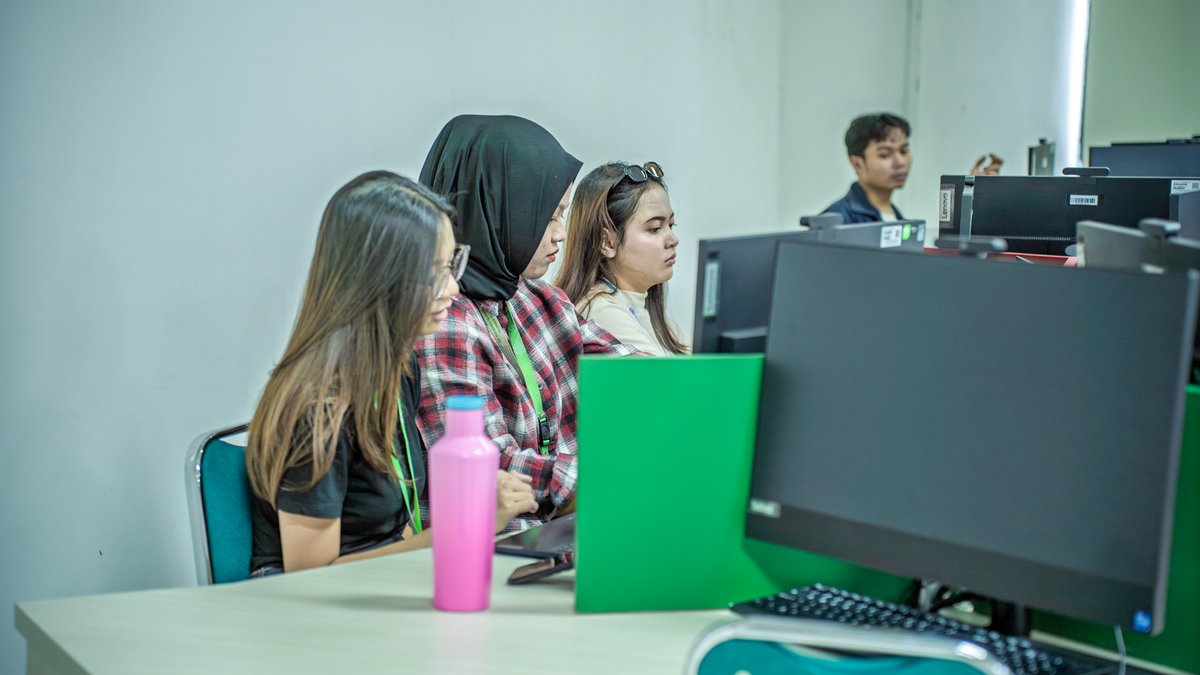 blockdev_id tweet picture