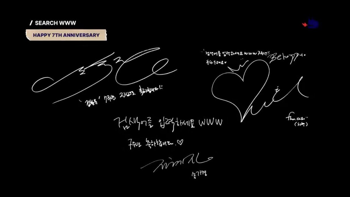 Deung_810's tweet photo. 나 그냥 막 우는중 https://t.co/KoZ1KUuQ5p