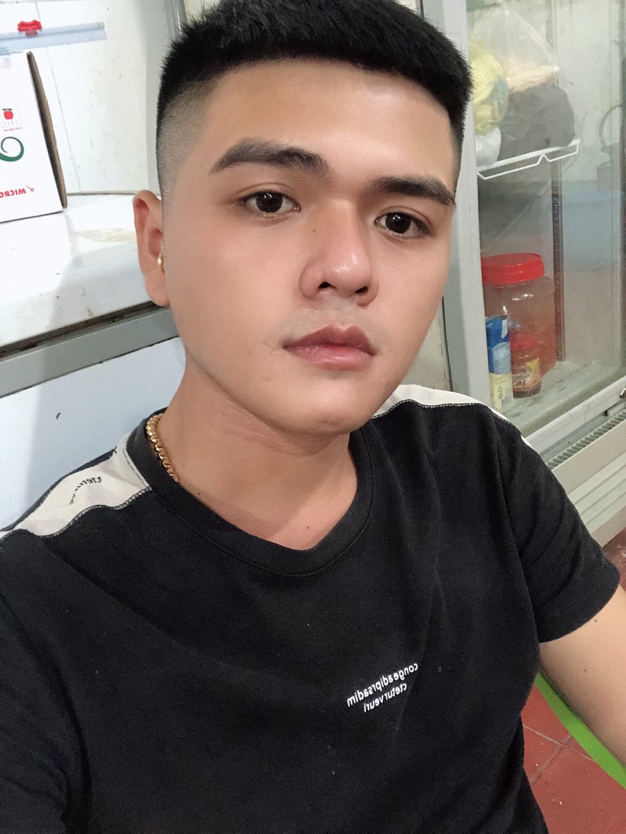 Long681995's tweet photo. tây ninh buồm rời rợi 😩 https://t.co/V3aJFpZD9m