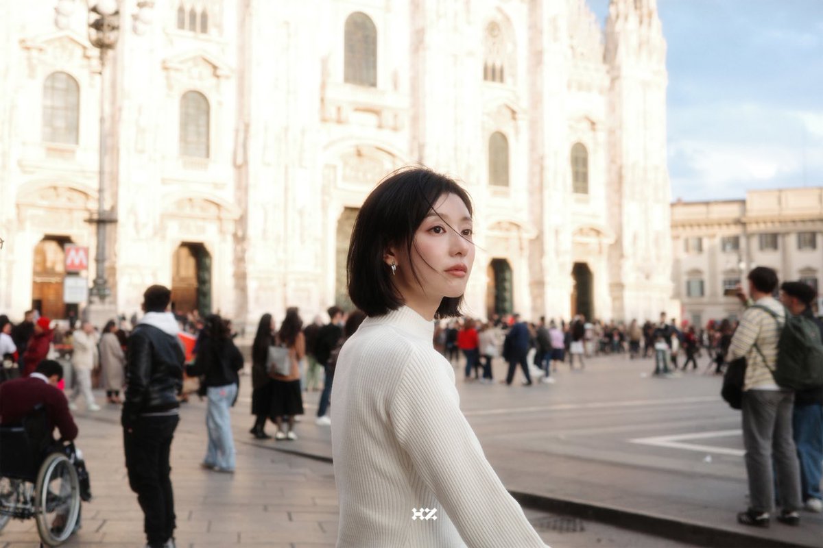 kittyzwonii's tweet photo. https://t.co/4fNMBwZV9R