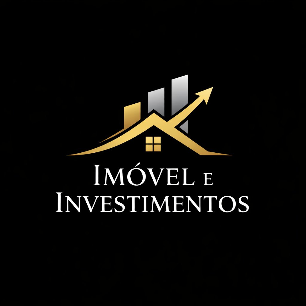 PimentelJos3's tweet photo. Mais do que uma mudança visual, é a consolidação de uma trajetória focada em inteligência, gestão e valorização de ativos.
#ImoveleInvestimentos #NovaMarca #MercadoImobiliario #Investimentos #Patrimonio #Evolucao #GestaoPatrimonial https://t.co/per9kN0rC5