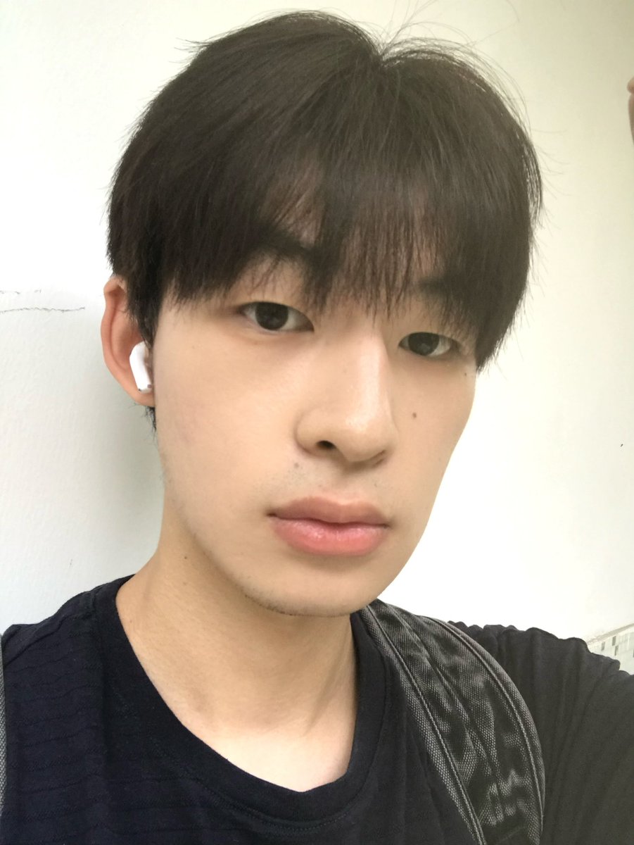 wangpws's tweet photo. 올드폰으로 https://t.co/hqntdUeURZ