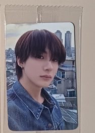applebluu2's tweet photo. @ellalo88 Ready kamar anton denim ini, 80k exc packing + admin bisa oren kalau minat dm ajaa ya kak https://t.co/RsyRrPBV6b