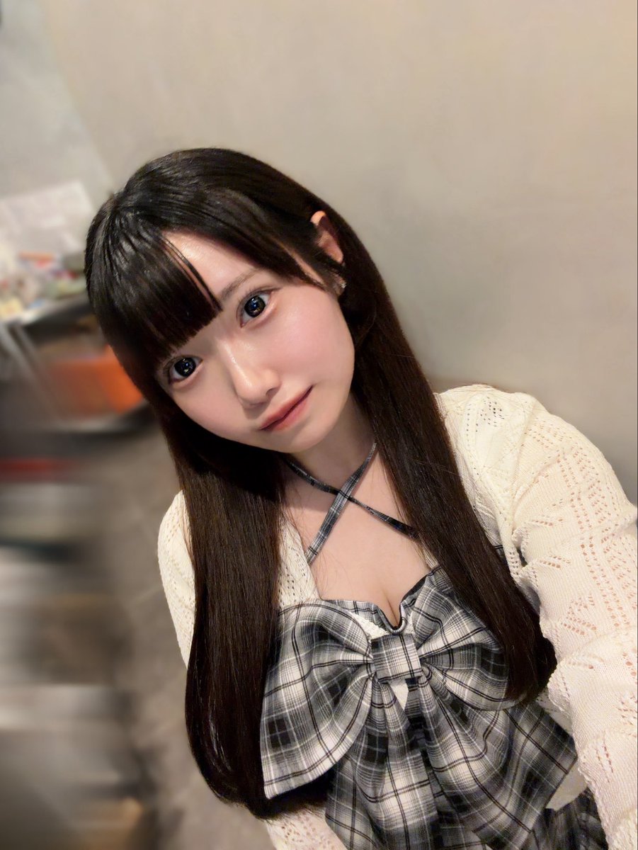つき (@tsuki_neusick) / Posts / X