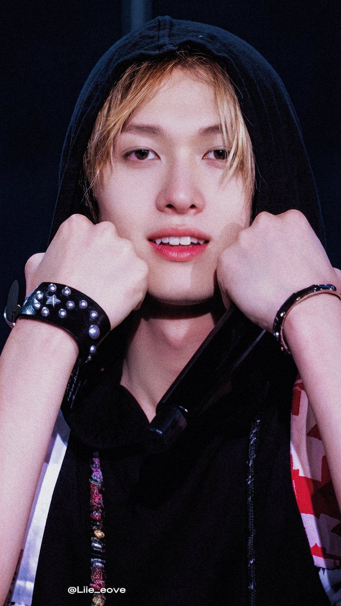 Liie_eove1124 tweet picture