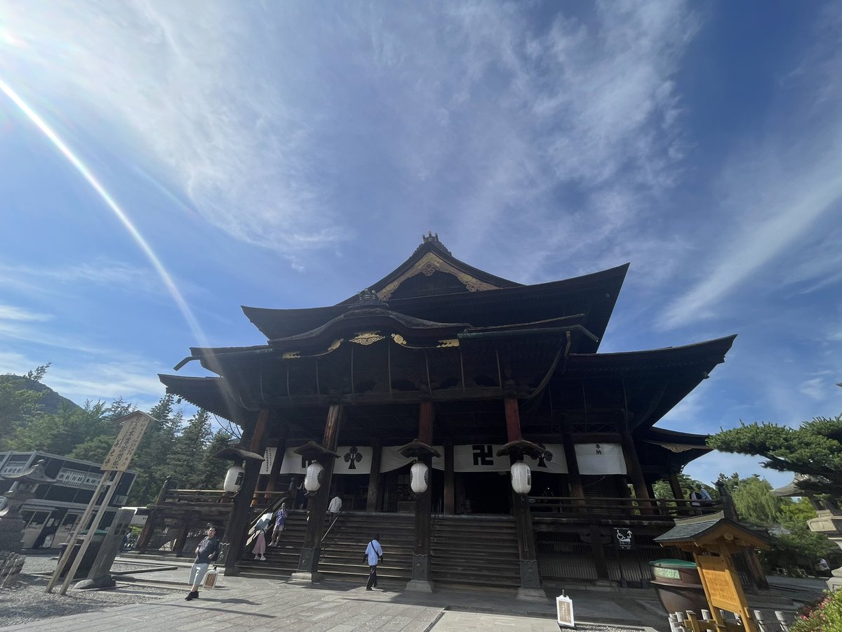 gogoucd's tweet photo. 建築探訪 https://t.co/XNg244wWbz