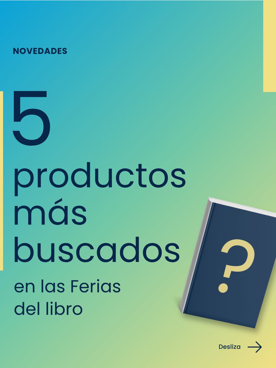 IGNSpain's tweet photo. ✨📚 ¡Seguimos en las Ferias de Libro de Madrid, Valladolid, Burgos y Zaragoza!
🗺️ Este año, lo más demandado tiene que ver con los eclipses, pero hay muchos más productos por los que os estáis interesando y que hemos recopilado en este hilo 🧵
#IGNSpain #CNIG #FeriasdelLibro #FLMadrid #FeriaDelLibroBurgos #FeriaLibroVLL #FlibroZaragoza @transportesgob @LibrerosBURgos @FLMadrid @FerialibroVLL @flibrozaragoza