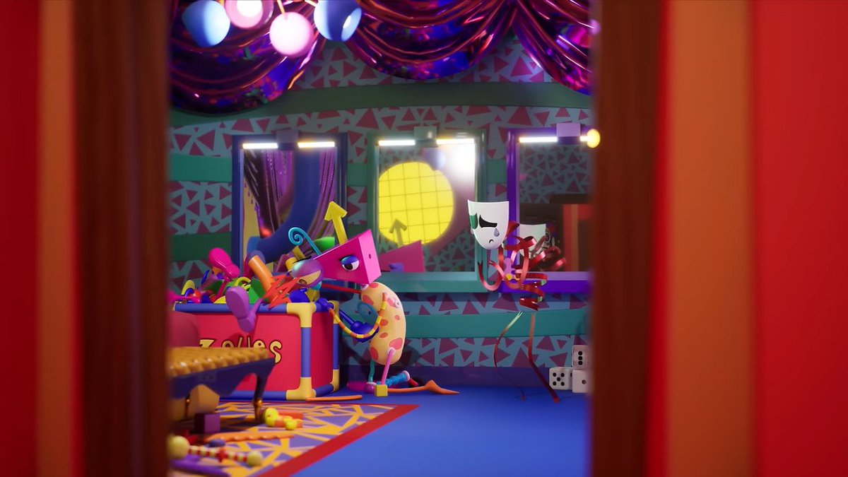 kira_wan_'s tweet photo. #tadcspoilers tadc the last act spoilers
-
-
-
-
-
-
-
-
-
-
-
-
-
-
-
-
I'm choosing to believe they all revamped their rooms since they can conjure now, cuz there is NO WAY they chose THIS room to have sex in over gangle's gorgeous room😭😭 https://t.co/1DbSrhlvww