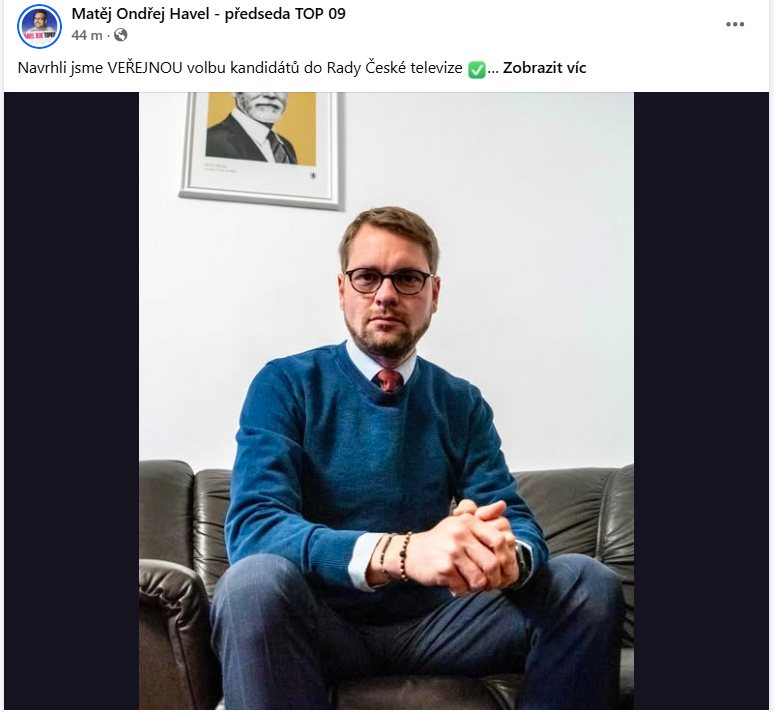 zdeneksarapatka's tweet photo. Bohudíky za mladou energii a odvahu říznout do "zvyklostí" ještěrů Sněmovny! Návrh @m_o_havel,  předsedy @TOP09cz  09, volit dnes dva radní ČT VEŘEJNOU volbou namísto tajné,  je účinnou zbraní na pokrytectví těch poslanců, co skryti v anonymitě nectí při volbě dohody. A pak se divíme, že  ČT ve prospěch Babiše rozkládá korupčník Matocha a "X" Veselý s dalšími kumpány. Zažito osobně: pan Benda a partička sirotků od Klause v lavicích ODS by mohli vyprávět. Skvěle, má TOPko! A díky za všechny slušné občany!