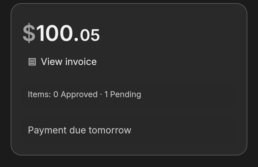 Sieziwe's tweet photo. I work as an Ai Trainer, if you keen to work work with me here is the link

https://t.co/16TIOt5YNp https://t.co/269TY5gLsh