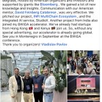 Photo by INFI MultiChain Ecosystem (@INFI_MultiChain)