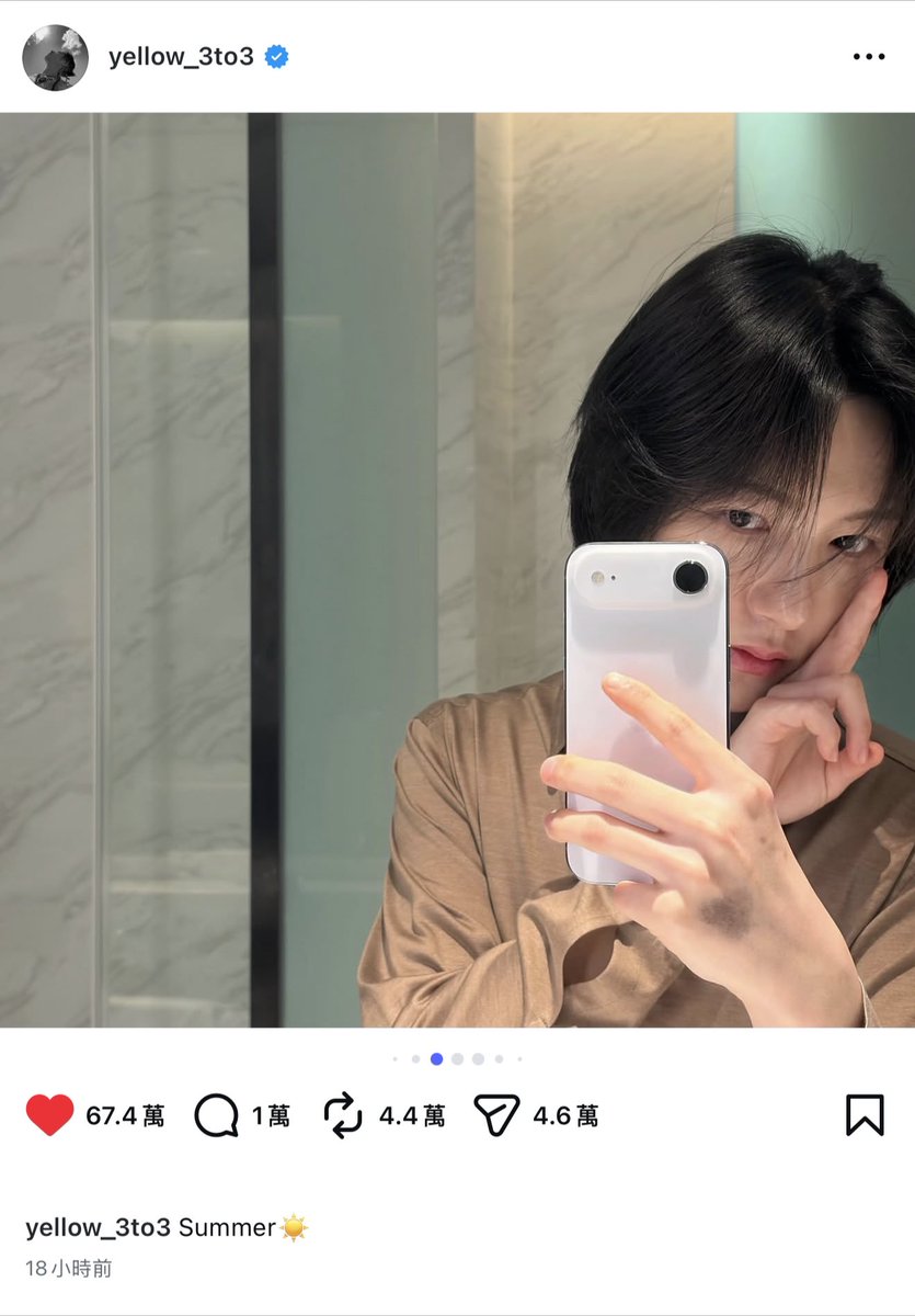 orangeaddkiss tweet media