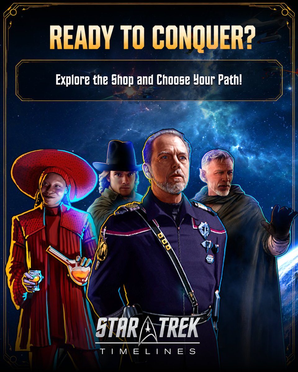 STTimelines tweet picture