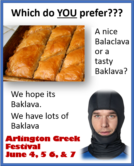 AthanasiusMa's tweet photo. This weekend! https://t.co/CTtvqng7HQ