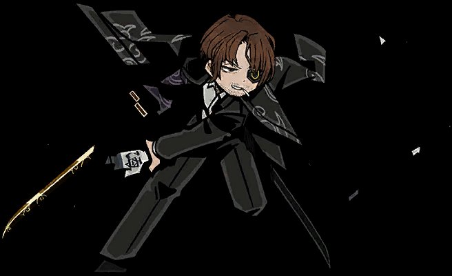 saishiichuus's tweet photo. MEURSAULT AND GREGOR LICKING ALCOHOL OFF OF EACH OTHERS BODIES!!! PLEASE!!!!! I NEED IT!!!!! https://t.co/JHNXEriboS