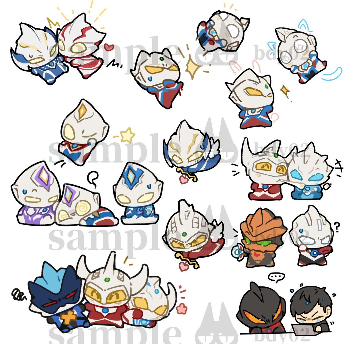 bdy02's tweet photo. https://t.co/oekhdXSN9Z