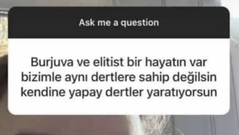 arcx112's tweet photo. @siyahsancakx Tebrik etmek gerek.. bizi kurtaracak şey adalet,ahlak, ve Atatürkçü düşüncedir.

Konudan bağımsız Bu adamı her gördüğümde şu aklıma geliyor https://t.co/iylPO4d2A9