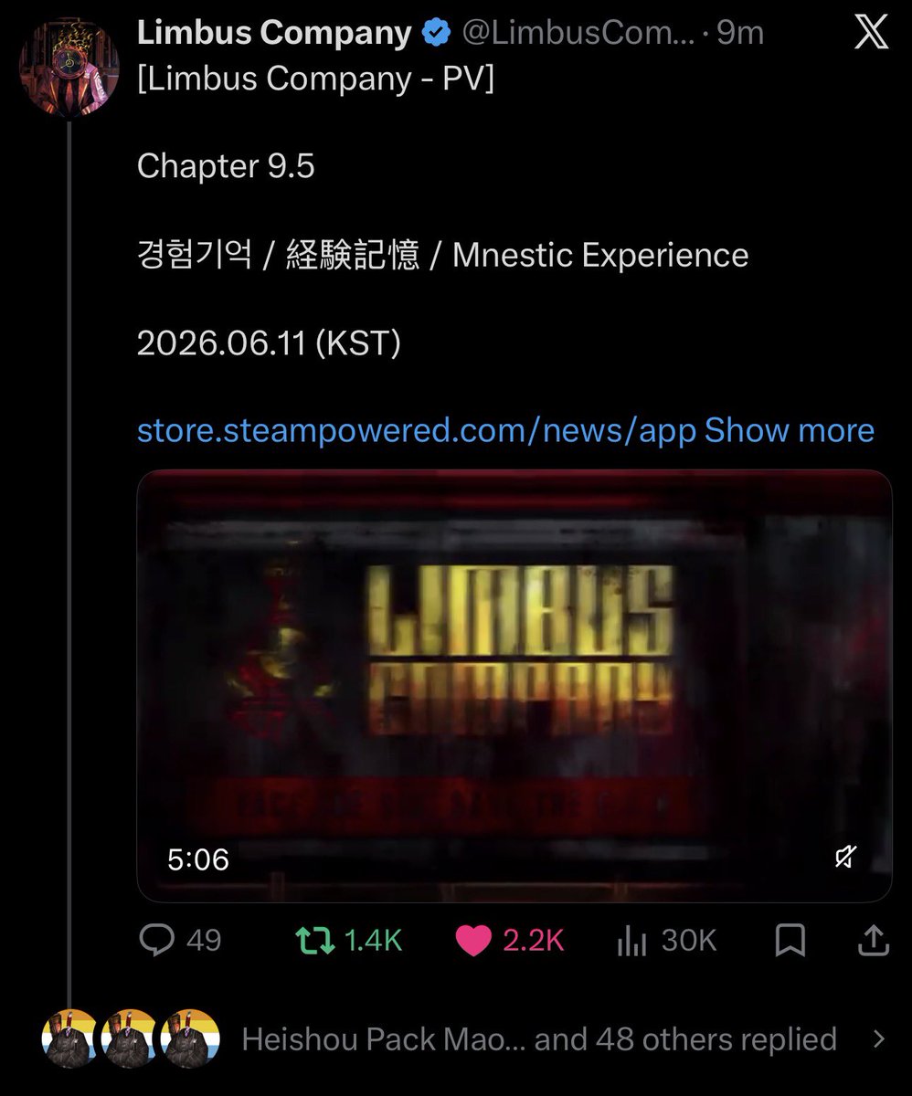 amoeba 🦠 of #indextwt, the dixiong star tweet media