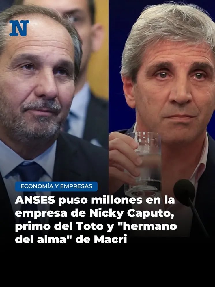 Rafael40424067's tweet photo. Los Delincuentes de Siempre!!,Pregunto: "PORQUE LO PERMITIMOS".. https://t.co/YtPwZCxpfw
