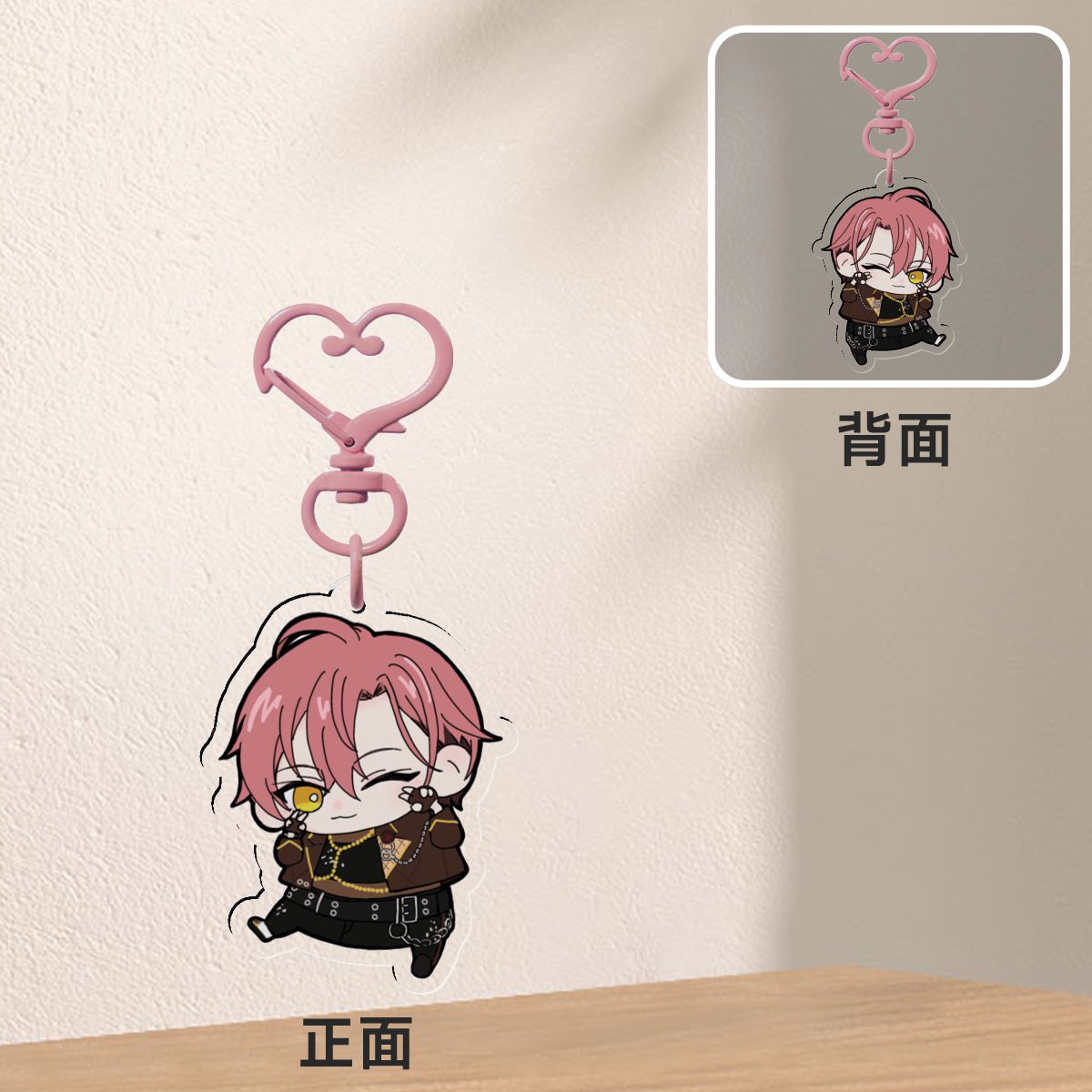 58_2mk's tweet photo. かわいい予感♡ https://t.co/gx42E4SI6F