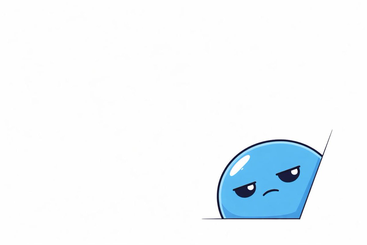 onlydotmeme's tweet photo. @WatcherGuru easy for them to say https://t.co/t0qmFUMdBD
