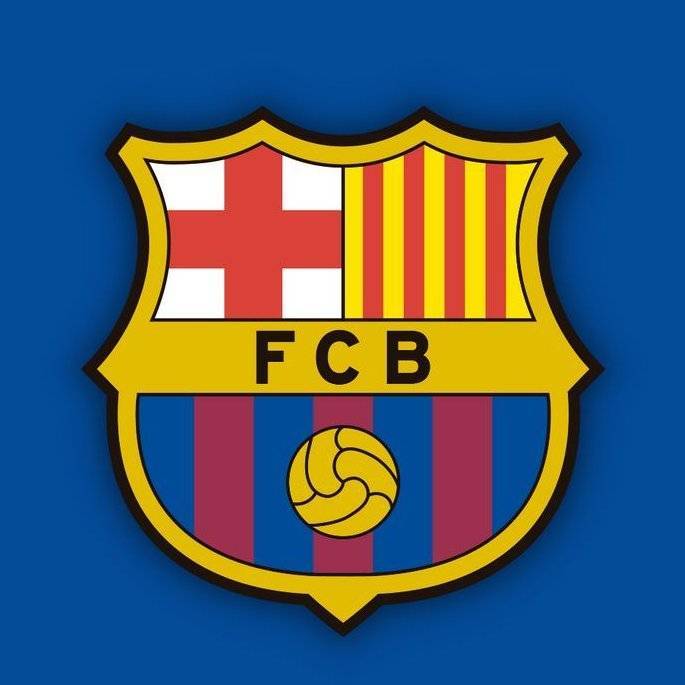 BarcaTimes's tweet photo. 🚨🎖| 𝐉𝐔𝐒𝐓 𝐈𝐍: Barcelona have received an invitation to play a pre-season friendly against River Plate on August 7 or 8 at Estadio Monumental in Buenos Aires. [@moillorens] #fcblive 🇦🇷🔴⚪ https://t.co/XggzyMvDUG