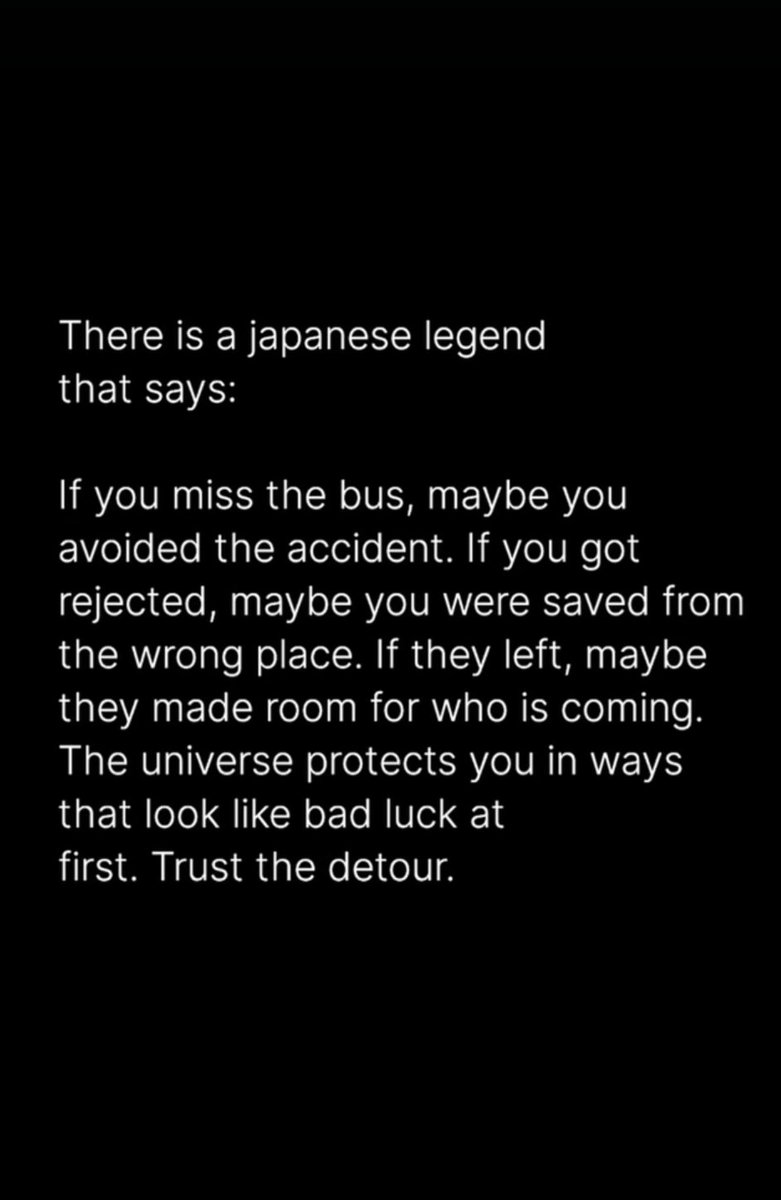 PsycheWizard's tweet photo. There's a Japanese legend that I love: https://t.co/B3s2YhtWnn