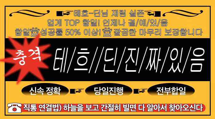 2mae7796's tweet photo. 순서대로 군령자 망량 아브로쉬 찌라시 https://t.co/DjgG84oY0h
