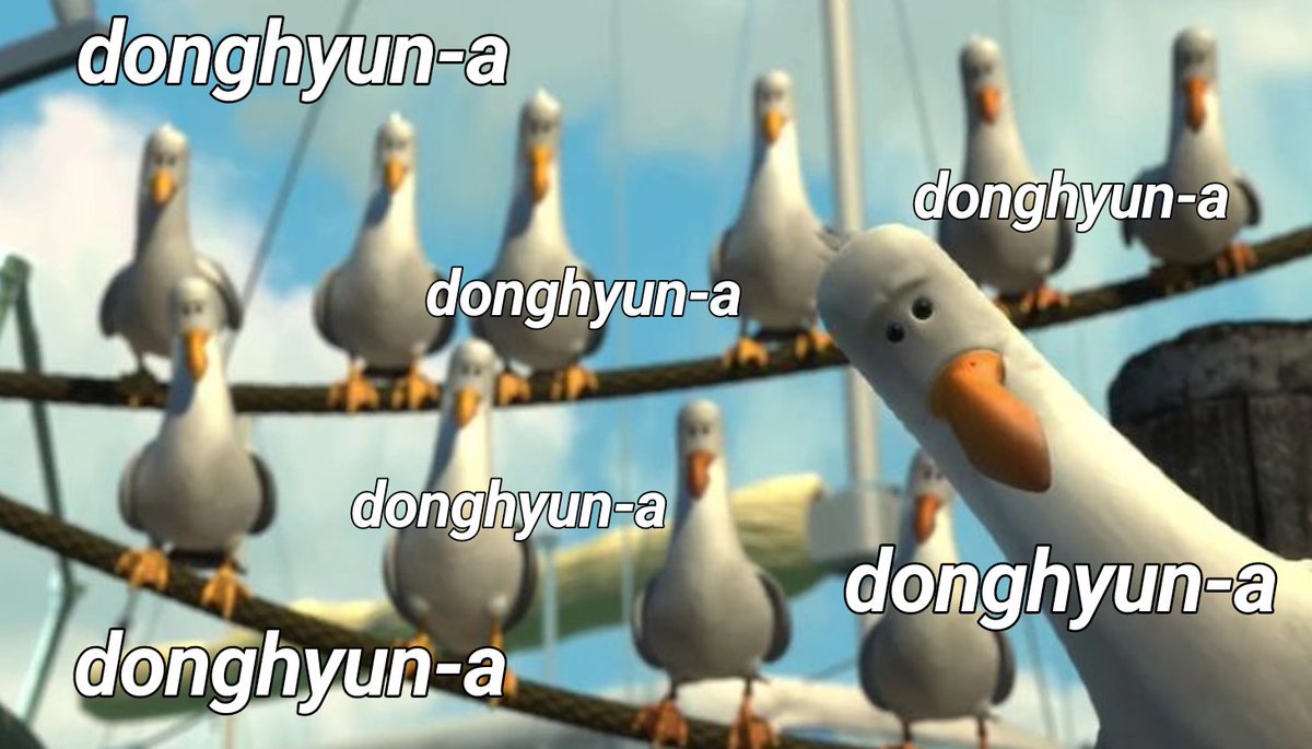 nongnunim's tweet photo. Taesan : https://t.co/MZ3tPgASj3