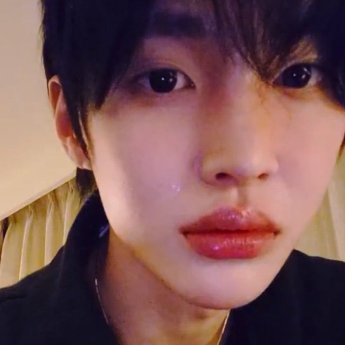 wonbybin's tweet photo. ㅠㅜㅜㅜㅜㅜㅜㅜ진짜 원빈이임..ㅜㅜㅜㅡ https://t.co/IMnB6GSIXP