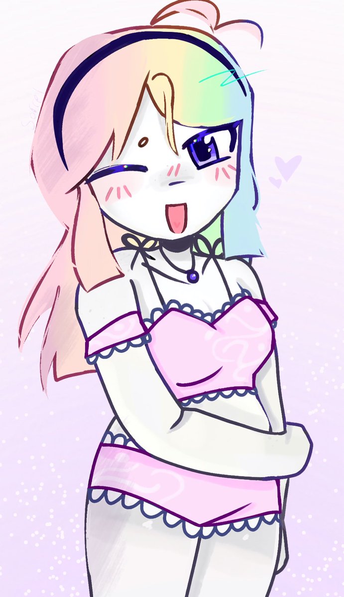 sorrelslug's tweet photo. Nmmmmnmnemsmksnjsjsnsjsn https://t.co/T86Fnbh3zT