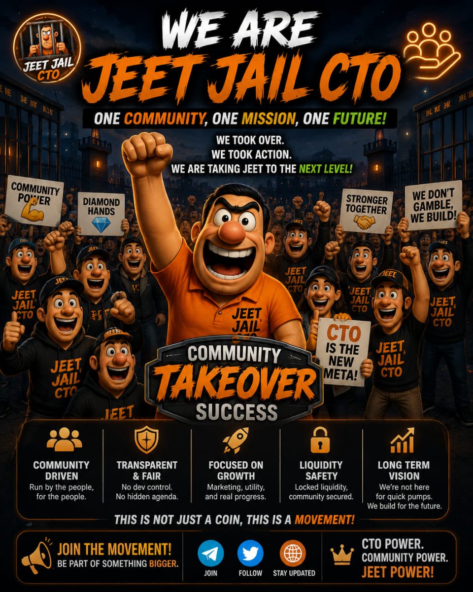 Aliyu Crypto tweet media
