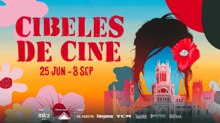zonan_ee's tweet photo. Vuelve Cibeles de Cine: participa y vive las mejores noches de cine en Madrid https://t.co/ej8BqOIUXY